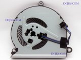 856359-001 HP Pavilion 15-AU 15-AW Fan Cooling Assembly Replacement