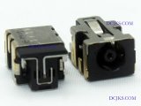 DC Jack for HP ProBook 640 650 G5 Power Connector Port Replacement Repair