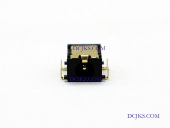DC Jack for Dynabook Satellite Pro C50-E C50-G C50-H C50-J Power Connector Charging Port DC-IN