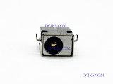 Power Jack for TongFang GK7NR0R GK7NRFR Charging Port DC Connector DC-IN