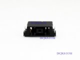 DC Jack for Lenovo Legion 7-15IMH05 7-15IMHg05 81YT 81YU Power Connector Charging Port DC-IN