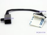 FWGMM 0FWGMM Dell DC Jack IN Cable 450.09W05.0001 450.09W05.0002 450.09W05.0011 450.09W05.0021 450.09W05.0022