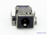 DC Jack for Acer TravelMate P238-M P238-G2-M Power Connector Port Replacement Repair
