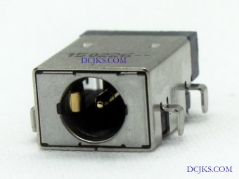 DC Jack for Acer Aspire E 13 ES1-311 Power Connector Port Replacement Repair