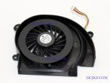 Sony VAIO VGN-FW Fan Replacement Repair UDQFRHR01CF0