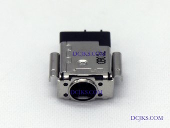 DC Jack for Asus Q535UD Power Connector Port Replacement Repair