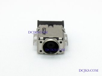 Asus GA532DU DC Jack Power Connector Port DC-IN Replacement Repair
