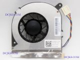 0636V 00636V Fan for Dell Inspiron One 2205 2305 2310 All-in-One Replacement Repair