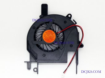 Sony VAIO VGN-SZ Fan Replacement Repair MCF-523PAM05