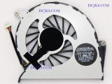 Lenovo IdeaPad Y460 Fan Replacement Repair DFS551205ML0T F90M