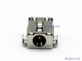 DC Jack for Acer Swift 3 SF314-58 SF314-58G Power Connector Port Replacement Repair