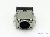 Asus ROG Studio 15 PX513IC PX513IM PX513QC PX513QE DC Jack Power Connector Port DC-IN Replacement Repair