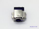 DC Jack for MSI Modern 14 B4M B4MW Power Connector Charging Port DC-IN MS-14DK MS-14DK1