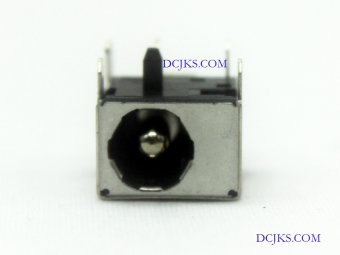 DC Jack for Zotac Zbox PI320 PI330 PI331 PI332 PI335 Pro Plus Mini PC Power Connector Port Replacement Repair