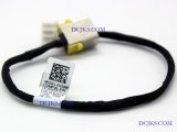 DC Jack Cable EH5AW DC301012K00 for Acer Power Connector Port Replacement Repair