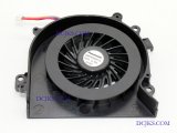 Sony VAIO VGN-NW Fan Replacement Repair UDQFRHH06CF0