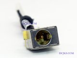DC Jack Cable for Acer Aspire ES1-532G Power Connector Port Replacement Repair