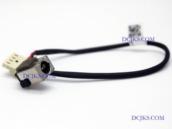 Acer Aspire A314-31 A314-32 Power Jack DC IN Cable DD0Z8PAD001 DD0Z8PAD011