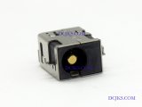 DC Jack for MSI GF75 Thin 8RC 8RD Power Connector Port MS-17F1 MS-17F11