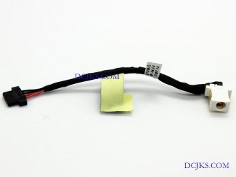 DC Jack Cable for Acer Aspire Switch 11 SW5-111 SW5-111P Power Connector Port Replacement Repair P1JBC 1417-00AQ000