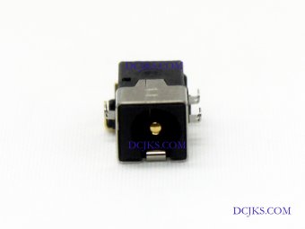 DC Jack for Lenovo WinBook N22 80S6 Power Connector Port