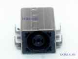 DC Jack Power Connector for Dell Latitude 7350 P58G P58G001 Repair Replacement