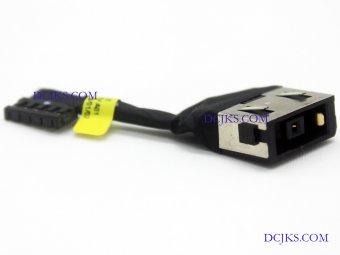 / V130-15IKB 81AX 81AW / V330-15ISK 81HN 81HL Lenovo Display cable LED eDP 30-Pin 5C10Q60138 V130-15IGM / V330-15IKB 
