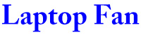 (image for) Sony VAIO Fans