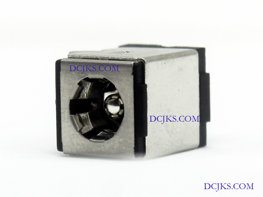 (image for) DC Jack for Intel NUC Kit NUC6i7KYK Power Connector Port Replacement Repair