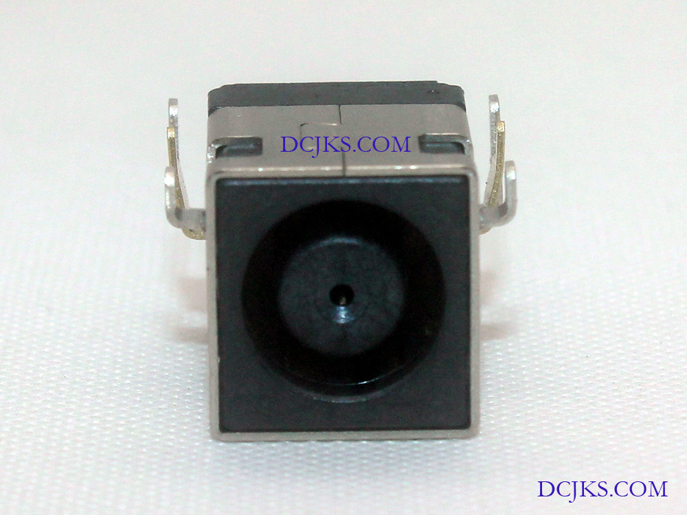 (image for) DC Jack for AORUS X7 DT V6 V7 V8 Pro V5 Power Connector Port Repair Replacement