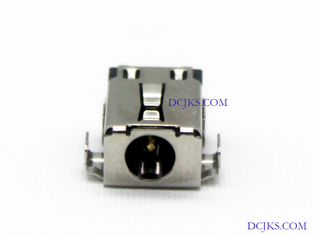 (image for) DC Jack for Acer TravelMate P6 P614-51 P614-51G P614-51T P614-51TG Power Connector Port Replacement Repair