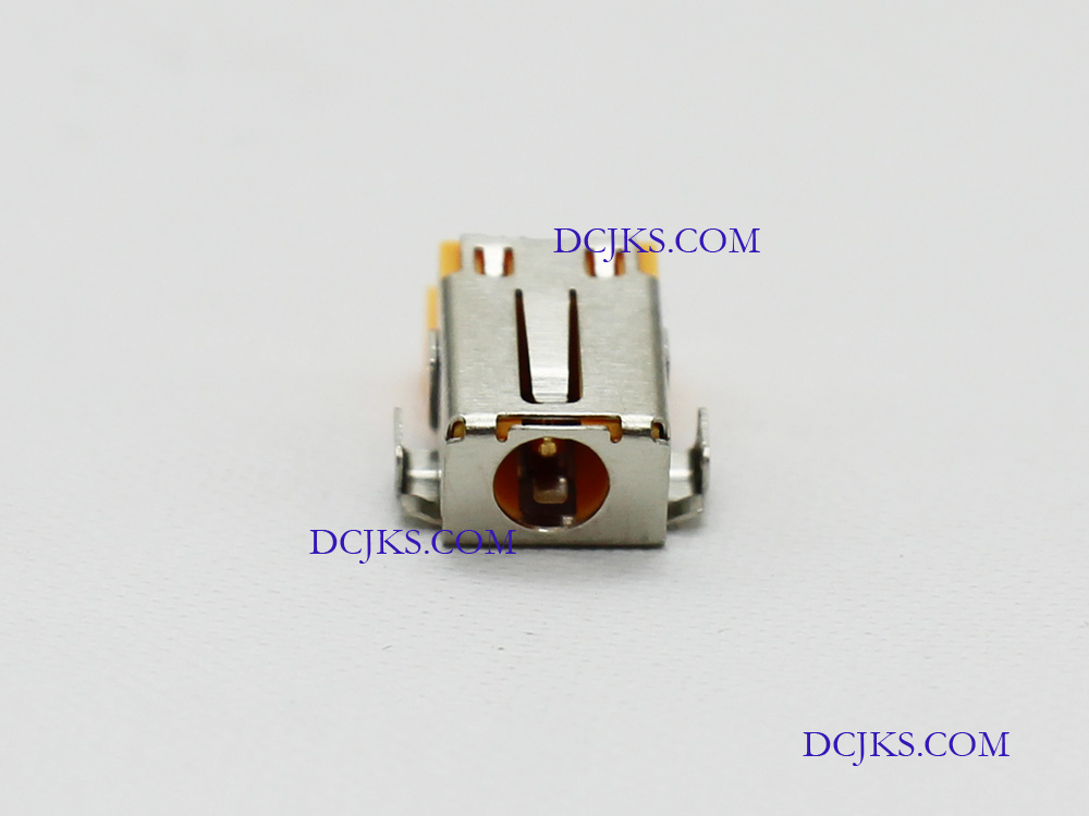 (image for) Acer Aspire 3 15 A315-44P DC Jack Power Connector Charging Port DC-IN Socket