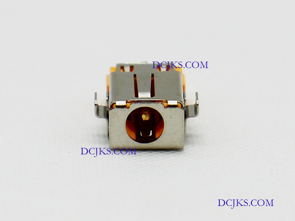 (image for) DC Jack for Acer Aspire 3 A314-35 Power Connector Charging Port DC-IN Socket