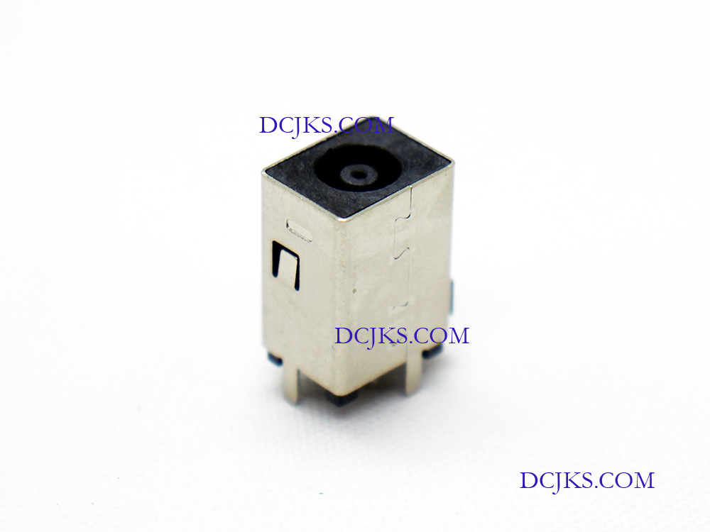 (image for) DC Jack for Dell 24 All-in-One EC24250 W29C001 Power Connector Charging Port DC-IN