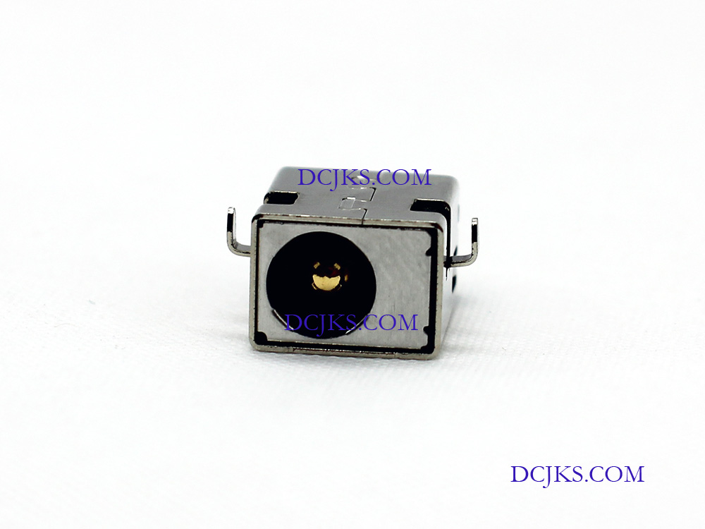 (image for) TongFang GK5CP0Z GK6Z5CN DC Jack Power Connector Charging Port DC-IN