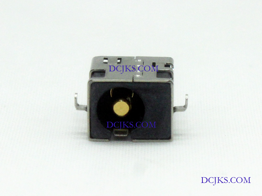(image for) TongFang PH6AG02 PH6AQ72 PH6AQE2 DC Jack Power Connector Charging Port DC-IN