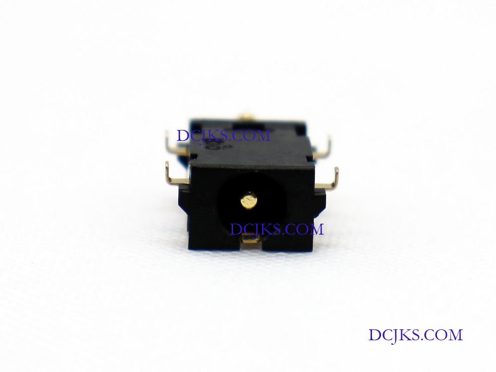 (image for) Teclast X3 Pro DC Jack Power Connector Charging Port DC-IN Replacement Repair