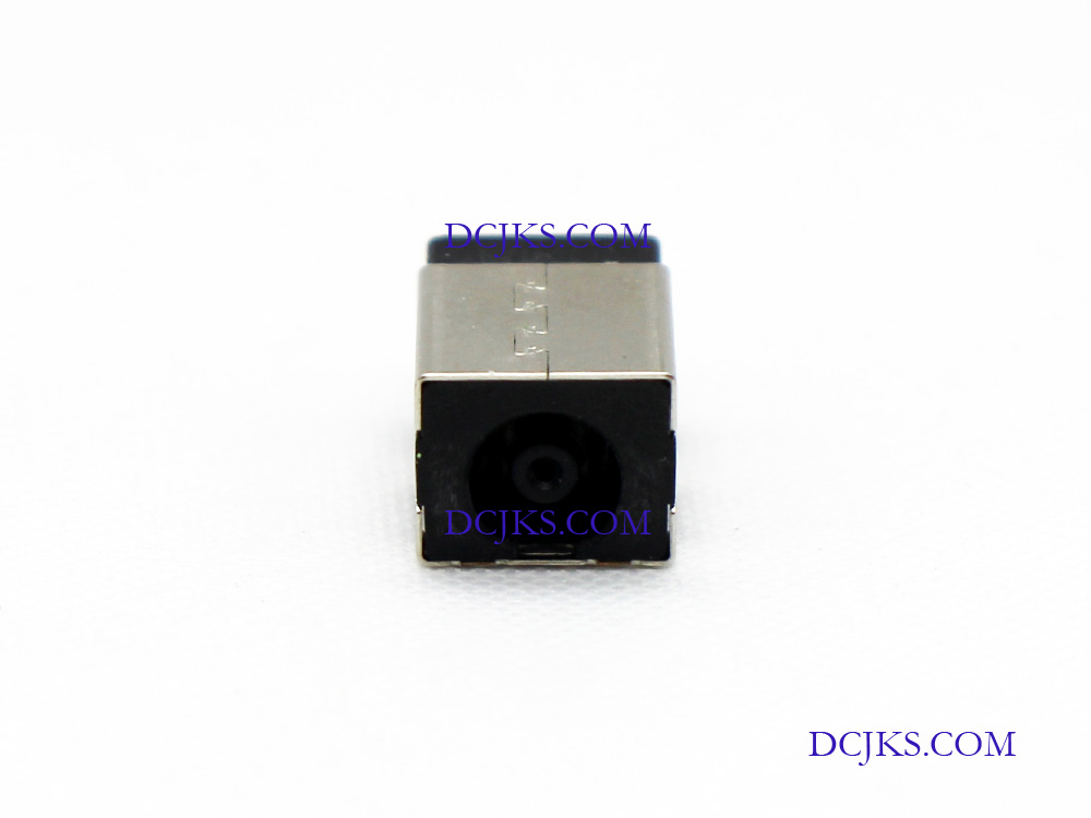(image for) DC Jack for MSI Thin GF63 B7U B7V B7UCX B7VE Power Connector Charging Port DC-IN MS-16RK MS-16RK1