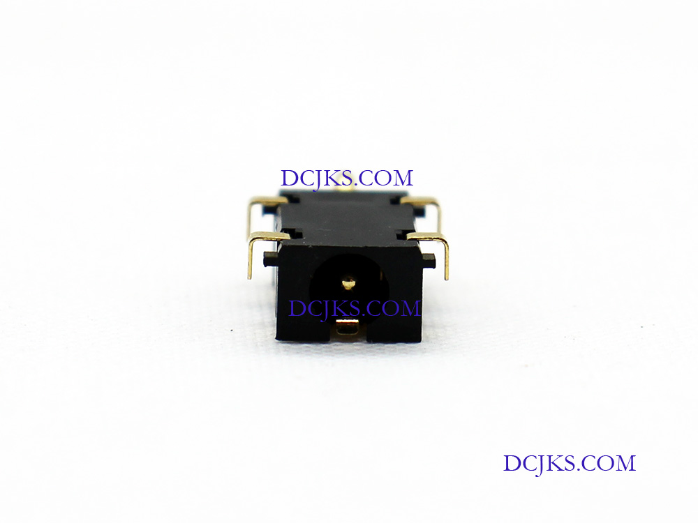 (image for) DC Jack for Teclast Tbolt 20 DG Pro Power Connector Charging Port DC-IN