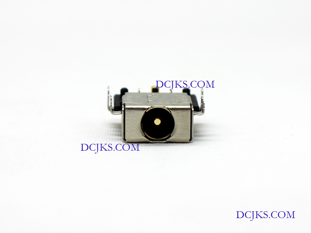 (image for) Acer Predator Triton 500 SE PT516-52S DC Jack Power Connector Charging Port DC-IN Replacement Repair