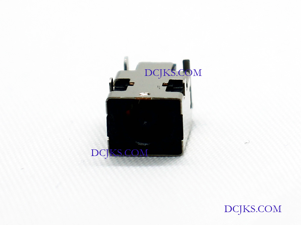 (image for) DC Jack for GIGABYTE AORUS 15 KE4 XE4 YE4 KE5 XE5 YE5 Power Connector Charging Port DC-IN