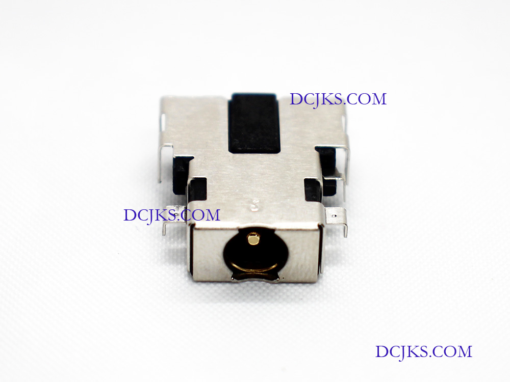 (image for) Acer ConceptD 3 Pro CN316-73P CN316-73G DC Jack Power Connector Charging Port DC-IN Replacement Repair