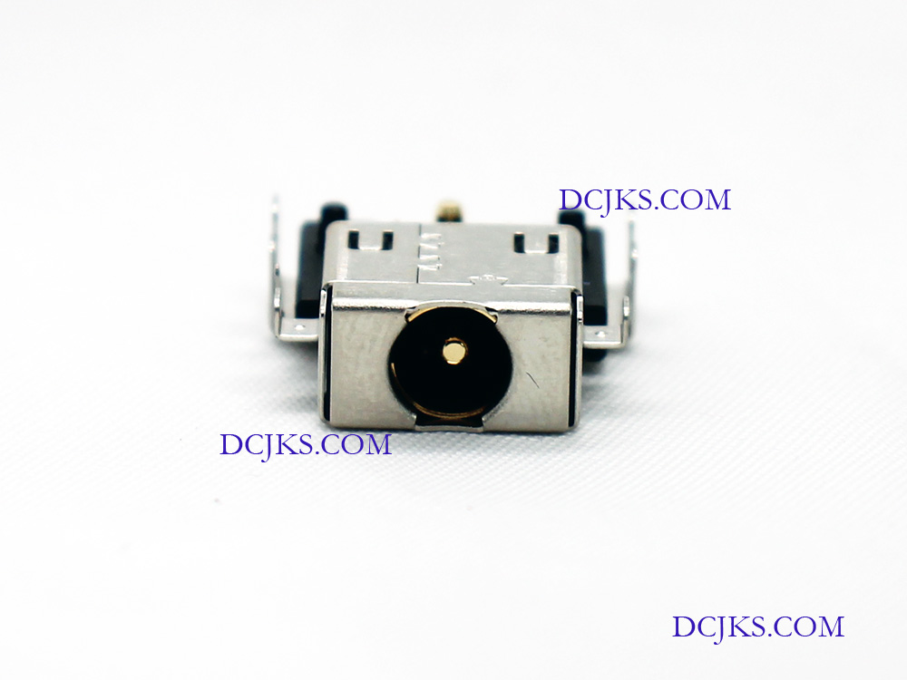 (image for) DC Jack for Acer Nitro V 16S ANV16S-71 Power Connector Charging Port DC-IN Socket