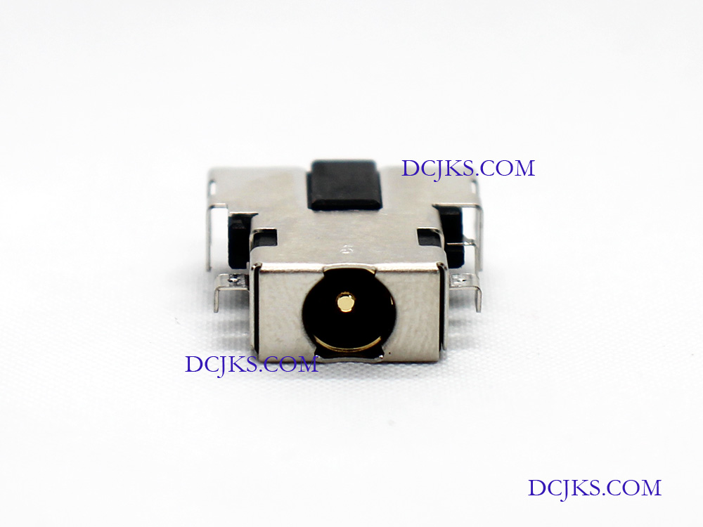 (image for) DC Jack for GIGABYTE AORUS 17X AXG AZG 2024 Power Connector Charging Port DC-IN Socket