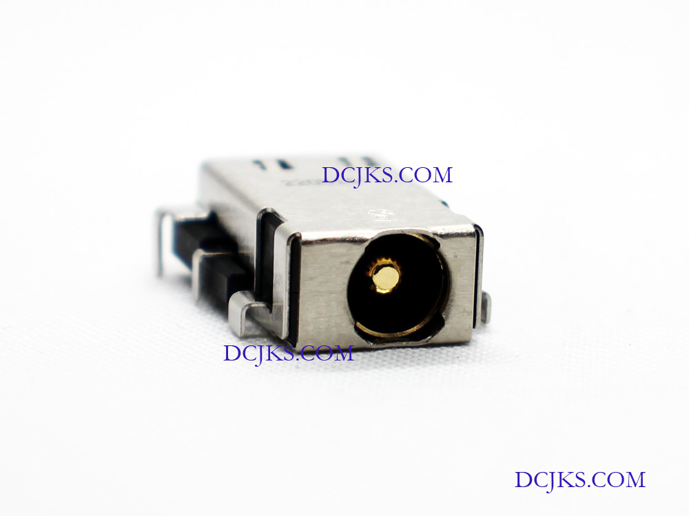 (image for) DC Jack for TONGFANG GM7PX0N GM7PX7N GM7PX8N GM7PX9N Power Connector Charging Port DC-IN Socket