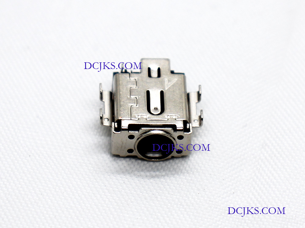 (image for) DC Jack for Asus VivoBook S 16 Flip OLED TP3604 TP3604VA Power Connector Charging Port DC-IN Socket