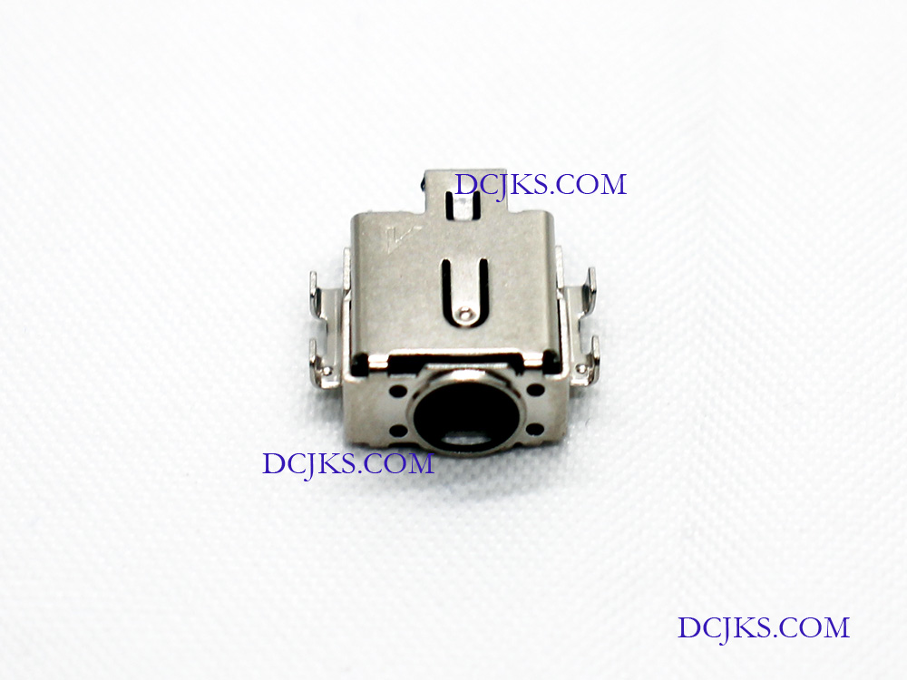 (image for) DC Jack for Asus Vivobook 14X X1403 X1403VA X1403ZA Power Connector Charging Port DC-IN Socket