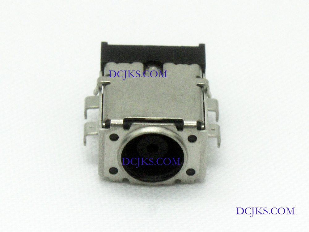 (image for) DC Jack for Asus PX531GD PX531GT PX531GU PX531GV PX531GW Power Connector Port Replacement Repair
