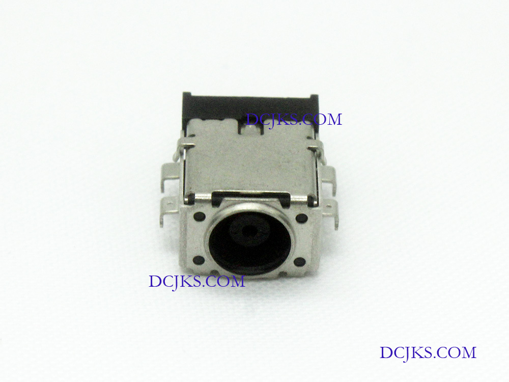 (image for) DC Jack for Asus ROG Strix G16 G614JI G614JIR G614JJ G614JU G614JV G614JVR G614JZ G614JZR Power Connector Charging Port DC-IN Socket