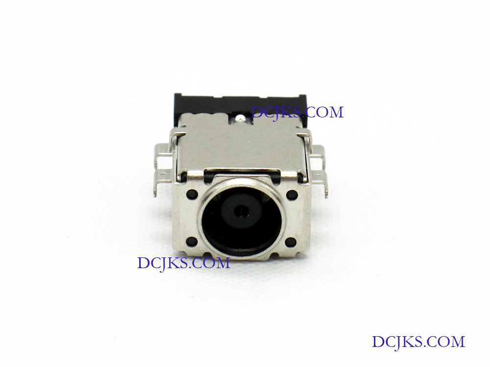 (image for) DC Jack for Asus ROG Zephyrus G14 GA402XI GA402XU GA402XV GA402XY GA402XZ Power Connector Charging Port DC-IN Socket